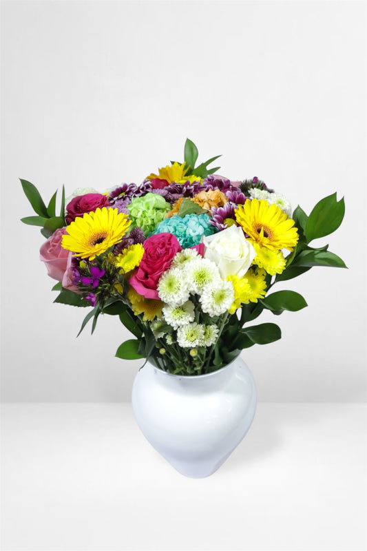 ARMONIA FLORAL