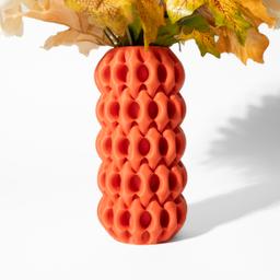 JARRON TERRACOTA