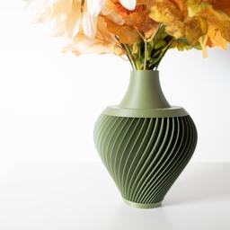 FLORERO SOFT