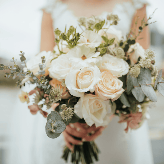 Bouquet Fantasia
