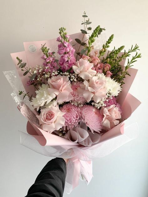 ENCANTO FLORAL