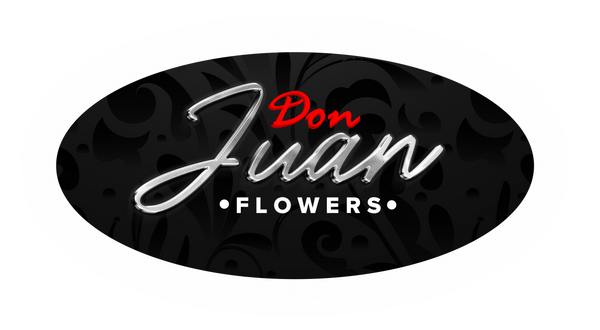 Mi tienda